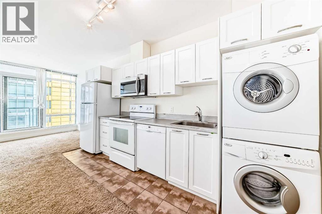 #1103 3830 Brentwood Road NW - 1