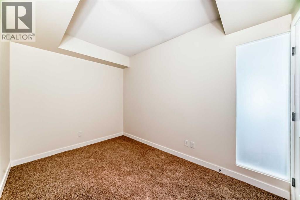 #1103 3830 Brentwood Road NW - 10