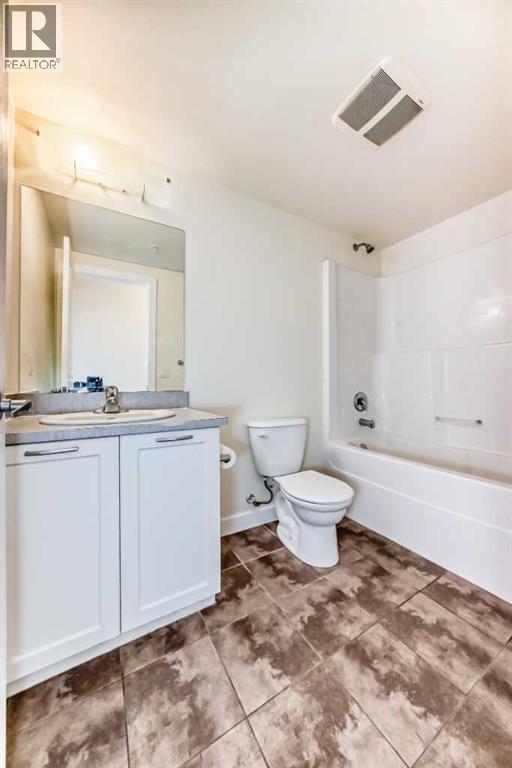 #1103 3830 Brentwood Road NW - 11