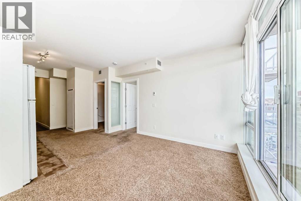 #1103 3830 Brentwood Road NW - 3