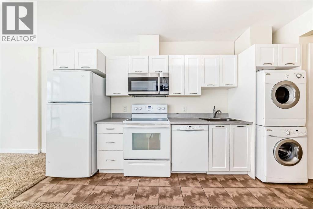 #1103 3830 Brentwood Road NW - 5