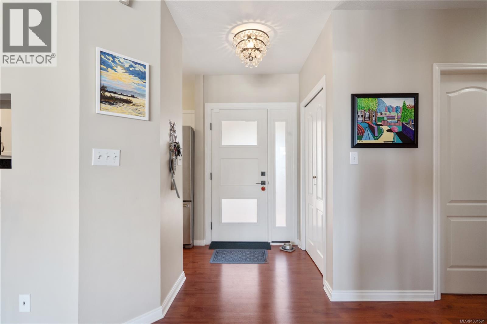 #409 50 SONGHEES RD - 16