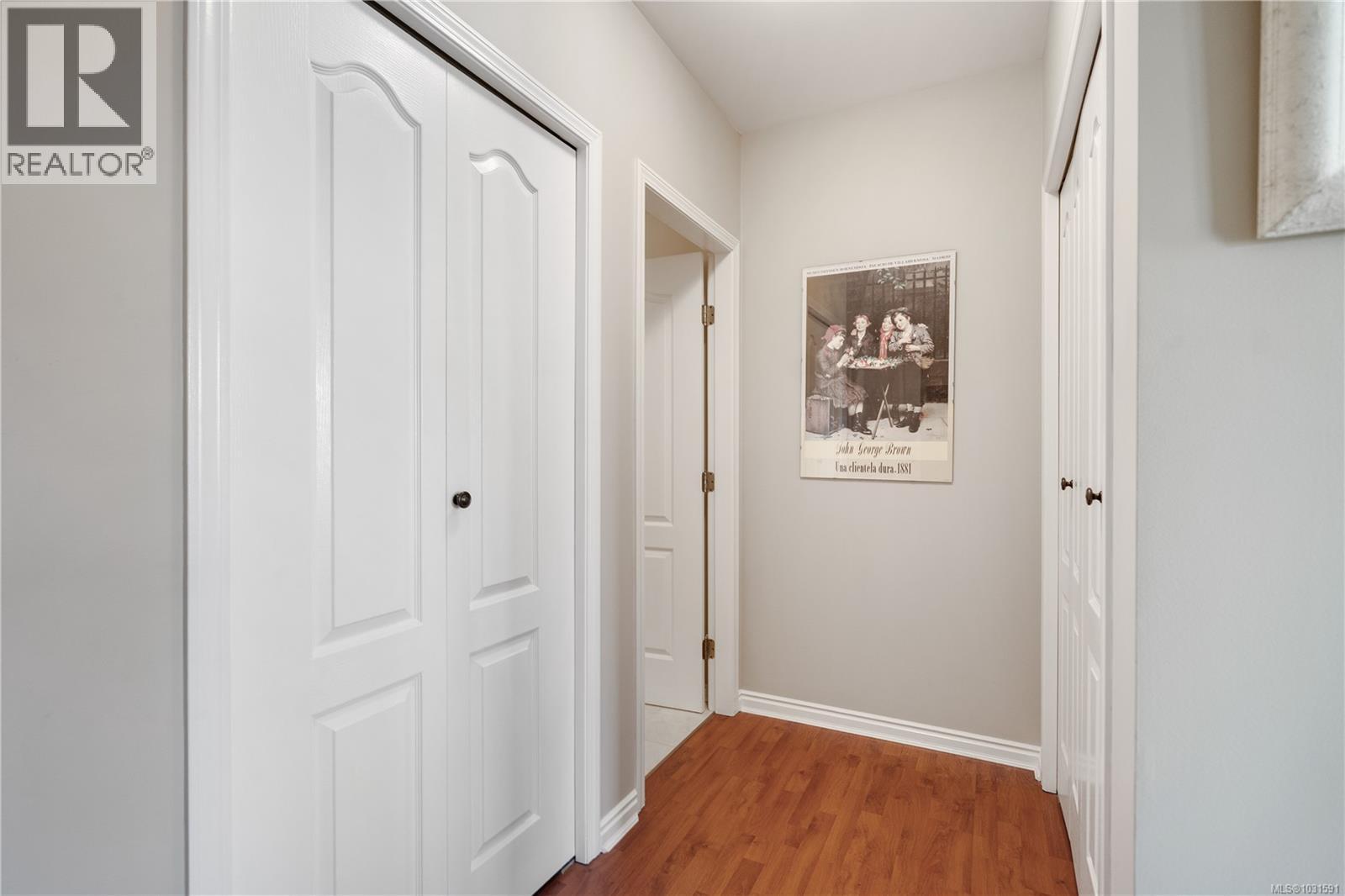 #409 50 SONGHEES RD - 20