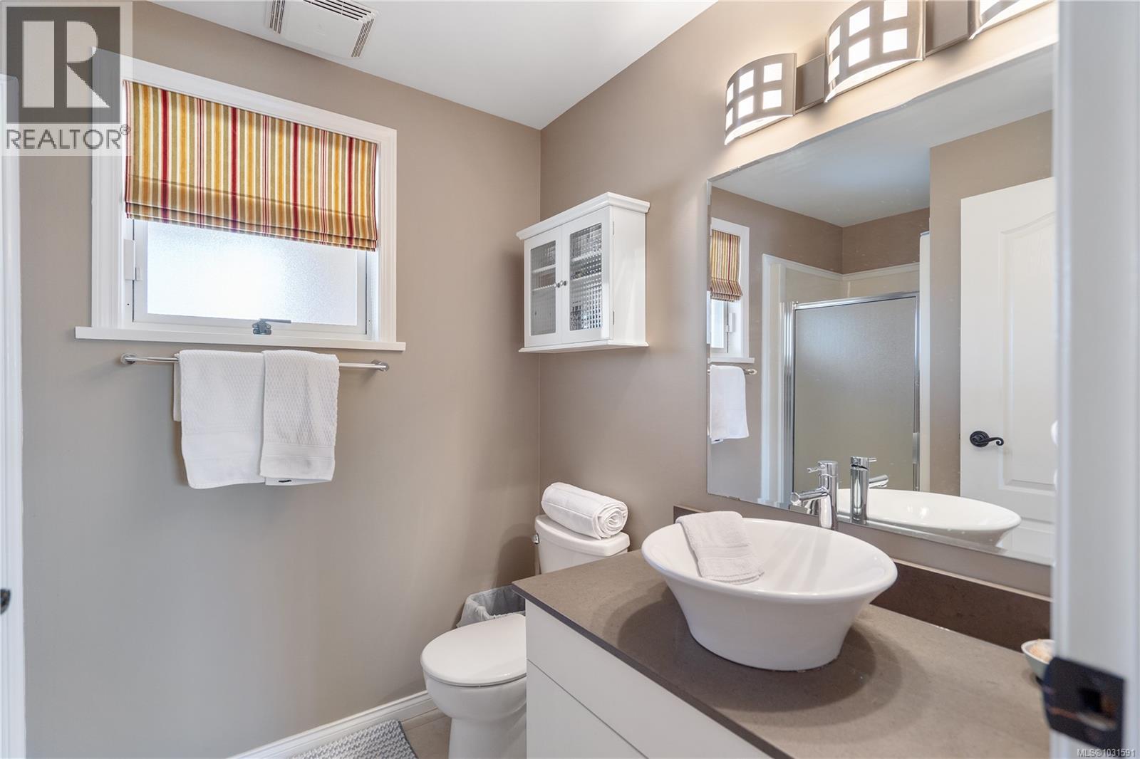 #409 50 SONGHEES RD - 23