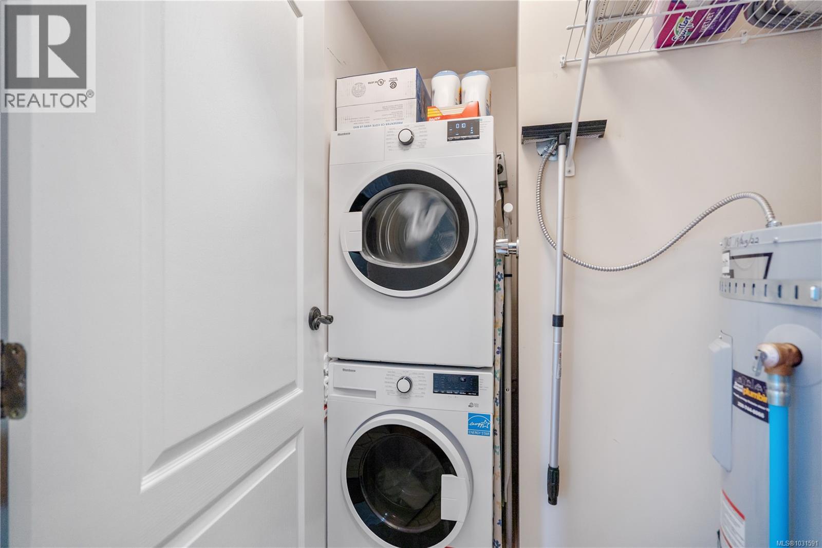 #409 50 SONGHEES RD - 28