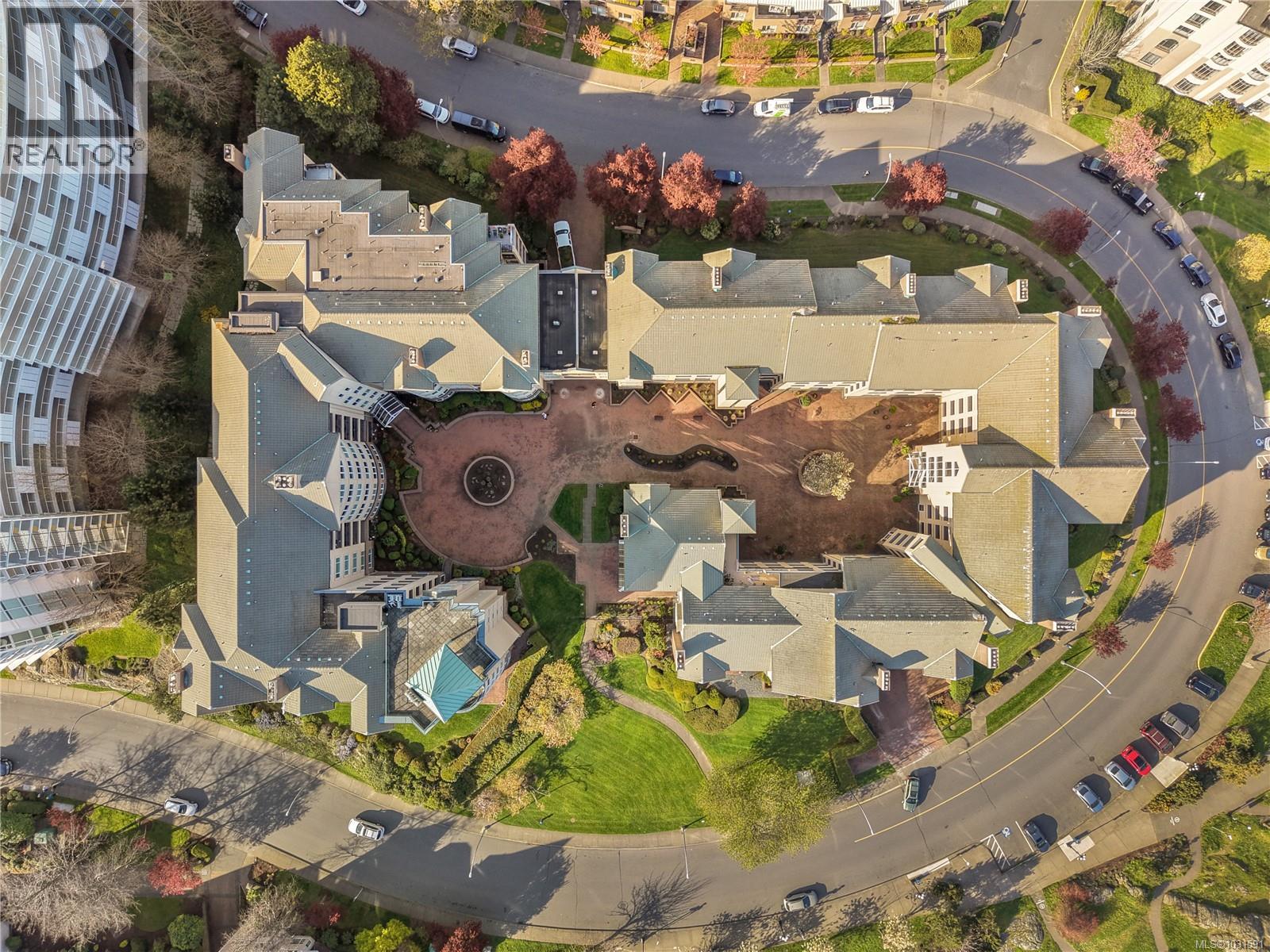 #409 50 SONGHEES RD - 29