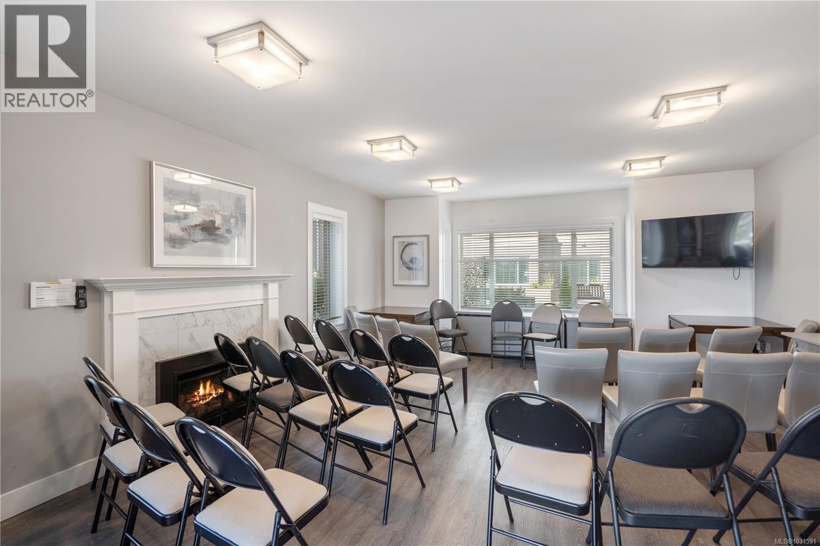 #409 50 SONGHEES RD - 38