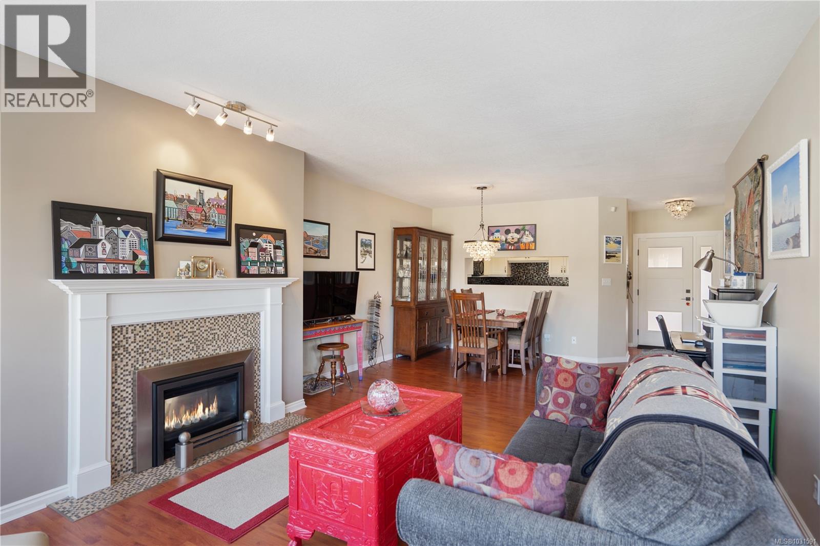 #409 50 SONGHEES RD - 8