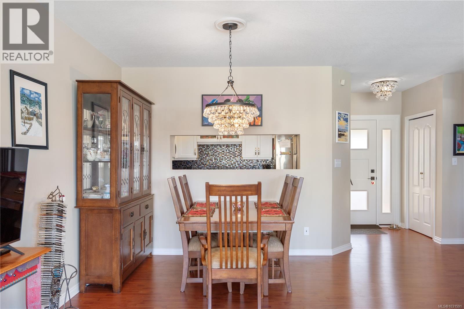 #409 50 SONGHEES RD - 9