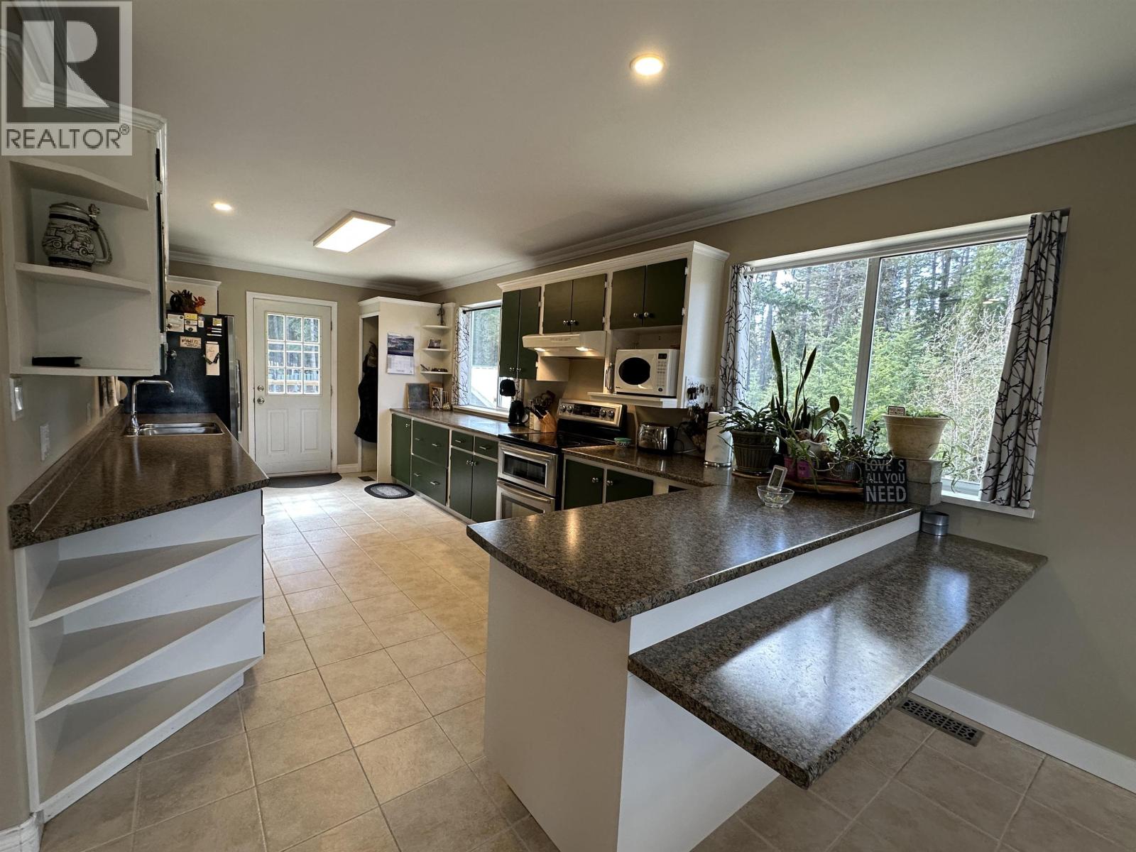 7617 CLEARVIEW ROAD - 37