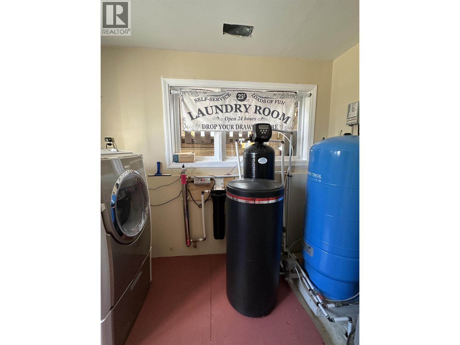 7617 CLEARVIEW ROAD - 36