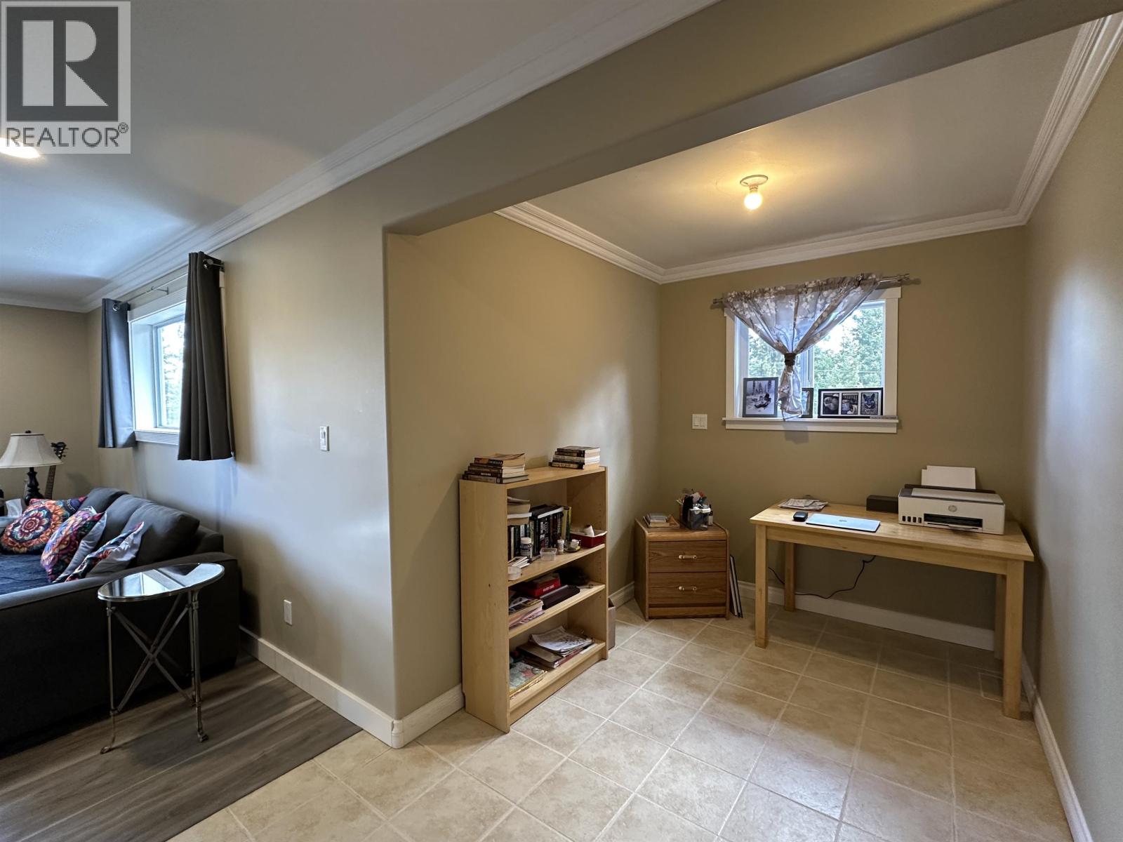 7617 CLEARVIEW ROAD - 19