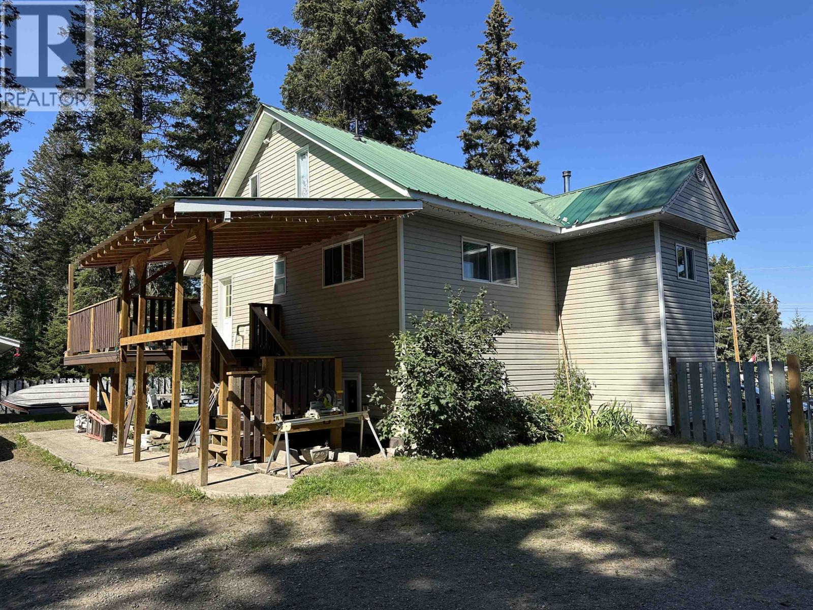 7617 CLEARVIEW ROAD - 1