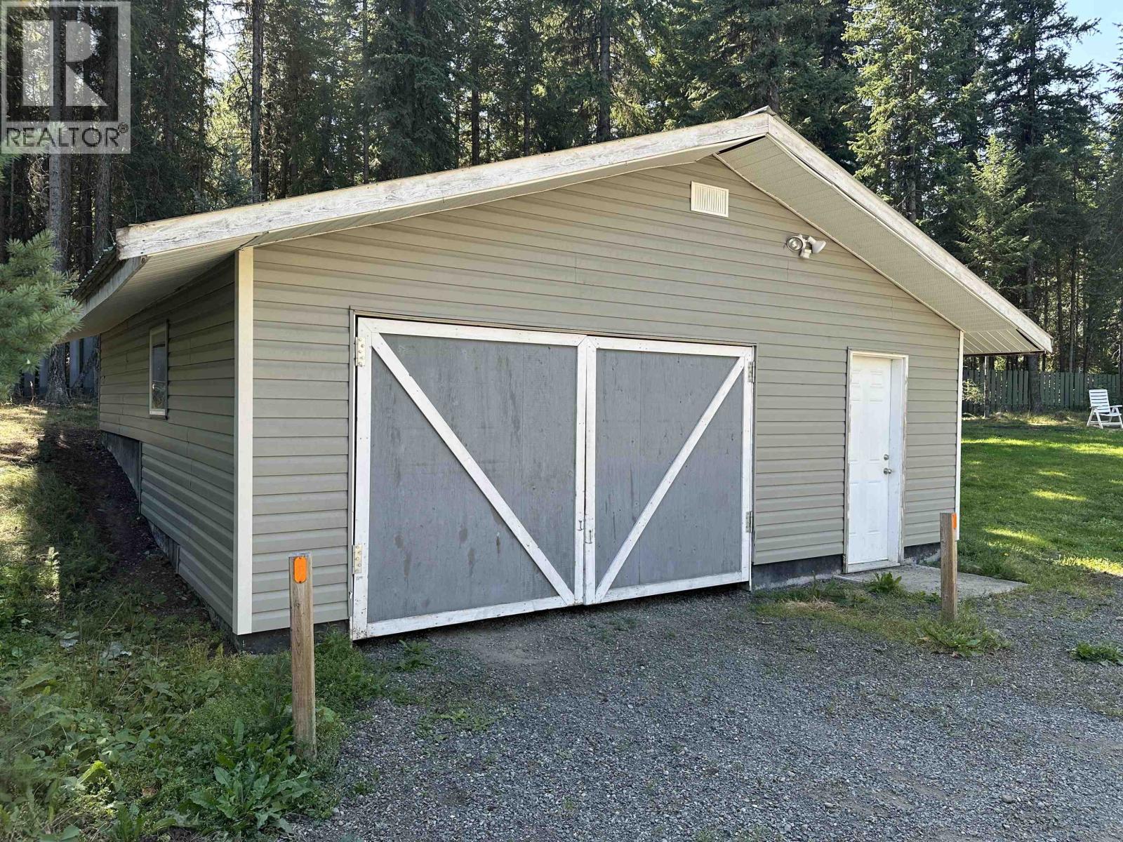 7617 CLEARVIEW ROAD - 10