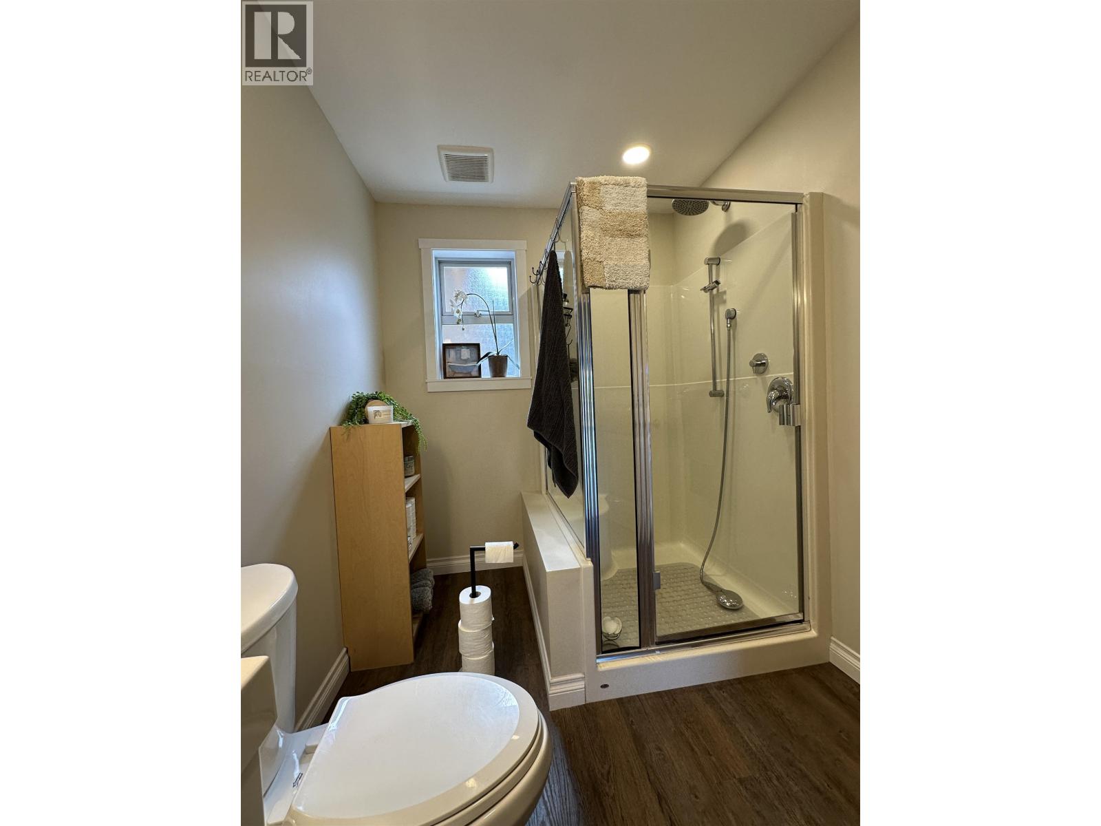 7617 CLEARVIEW ROAD - 21