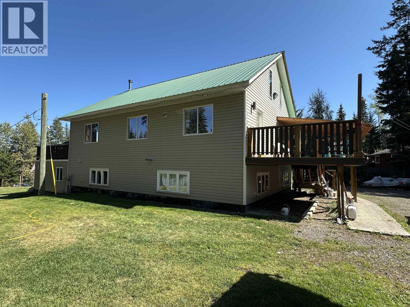 7617 CLEARVIEW ROAD - 6