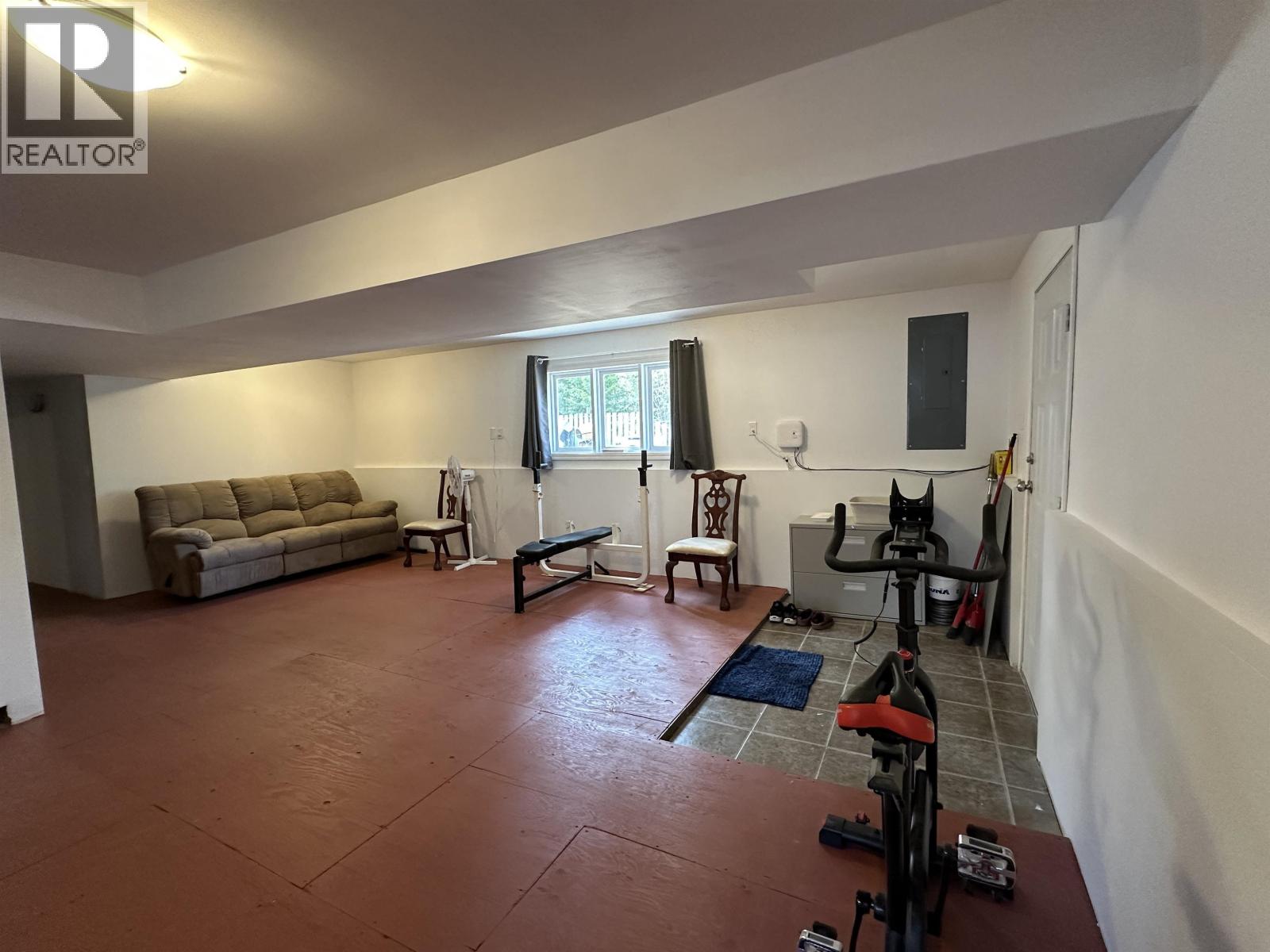 7617 CLEARVIEW ROAD - 30