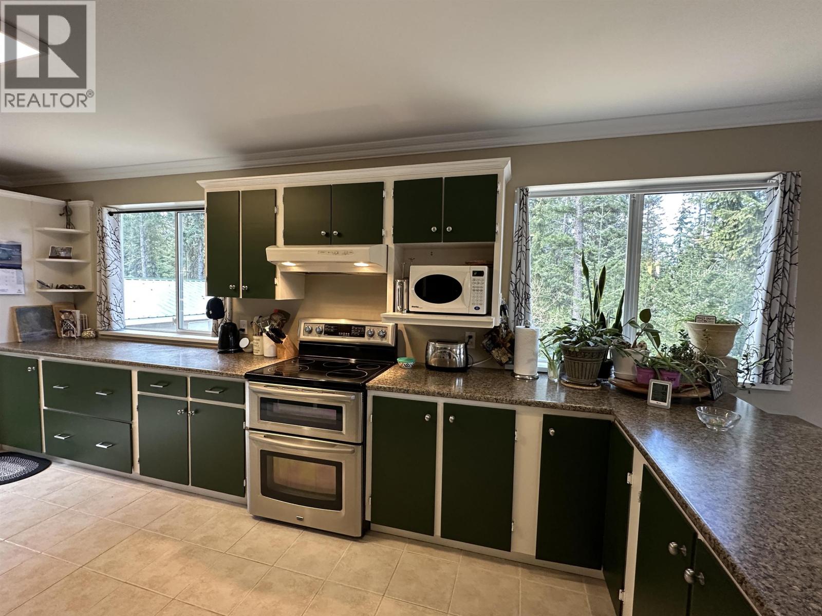 7617 CLEARVIEW ROAD - 15