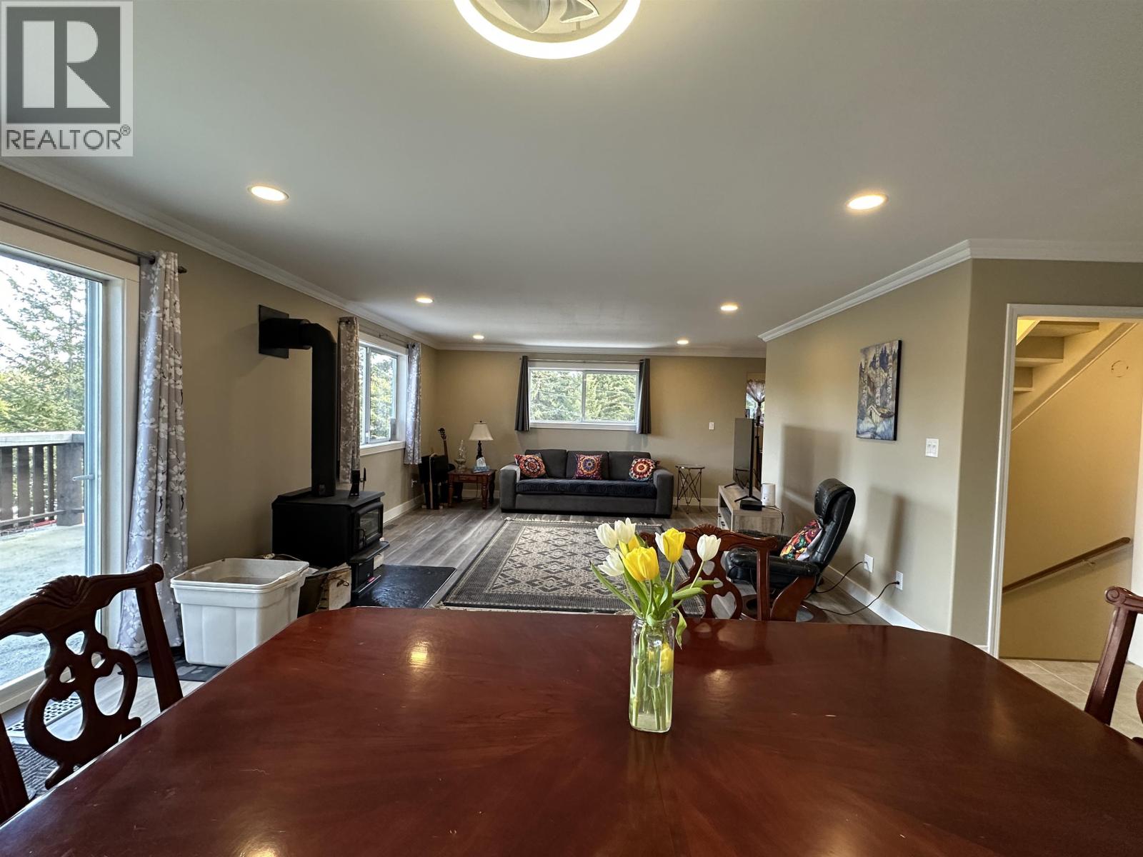 7617 CLEARVIEW ROAD - 17