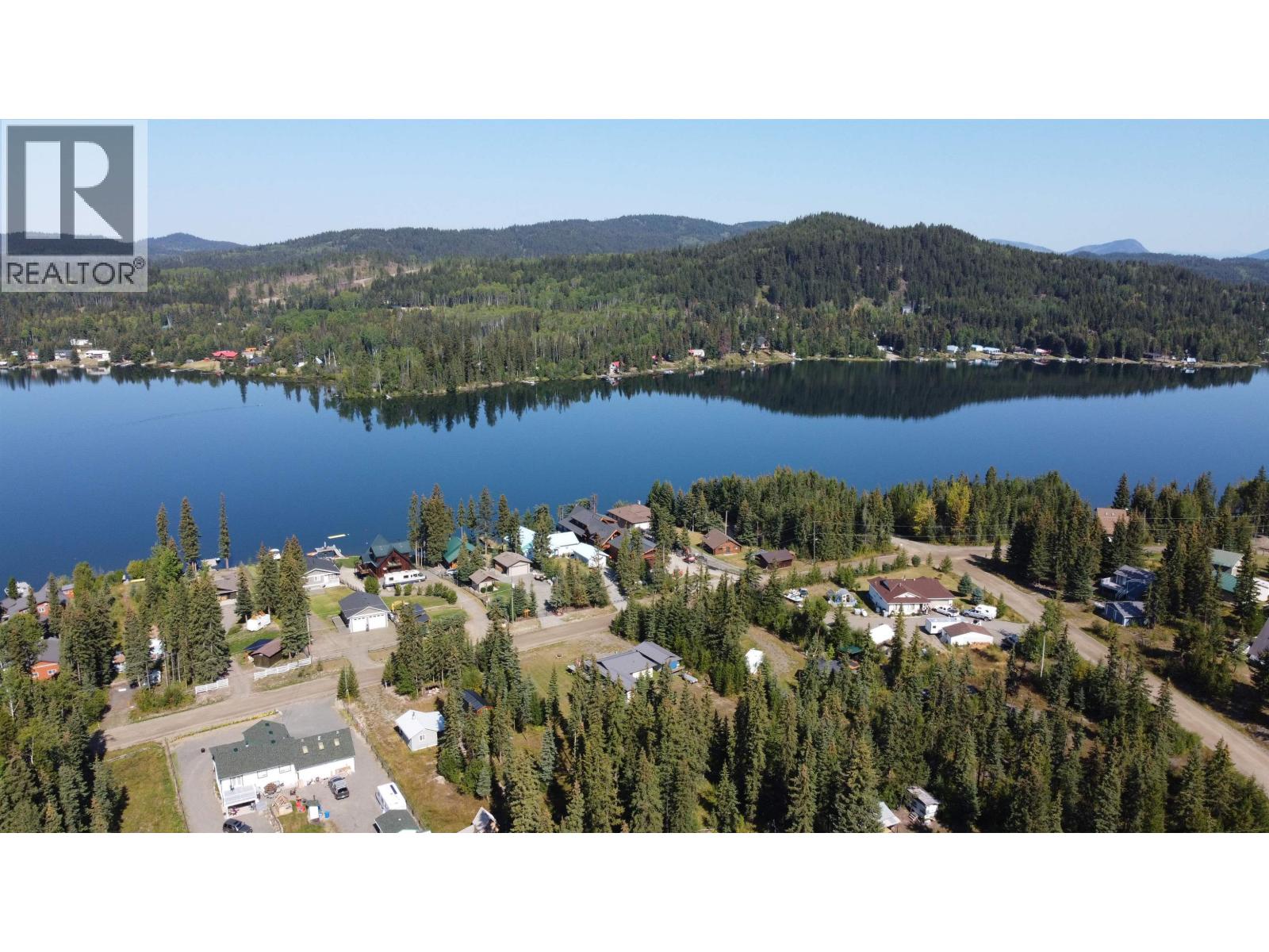 7617 CLEARVIEW ROAD - 3