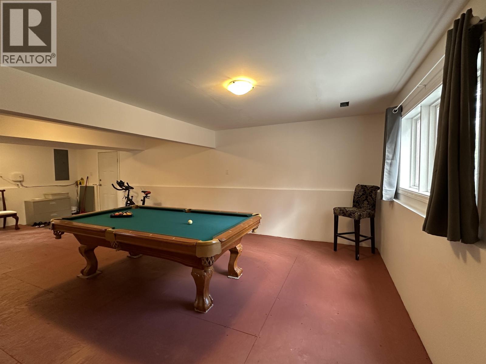 7617 CLEARVIEW ROAD - 29