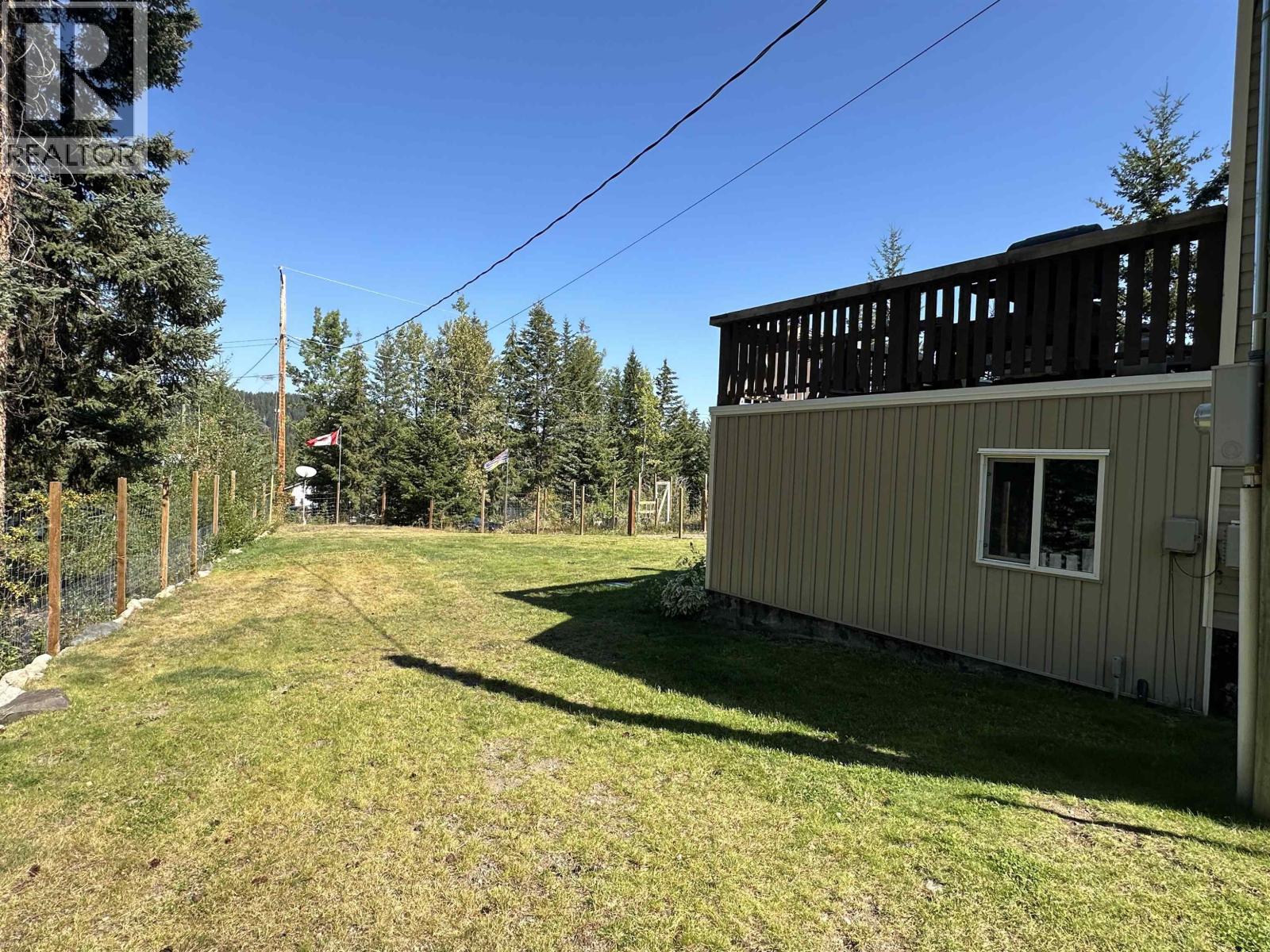 7617 CLEARVIEW ROAD - 9