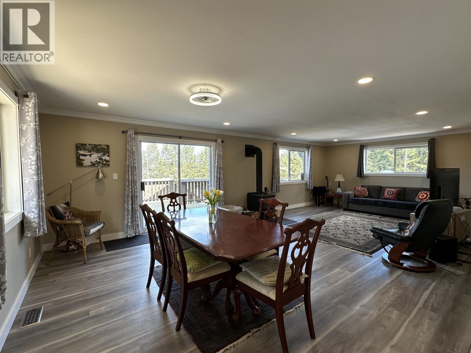 7617 CLEARVIEW ROAD - 18