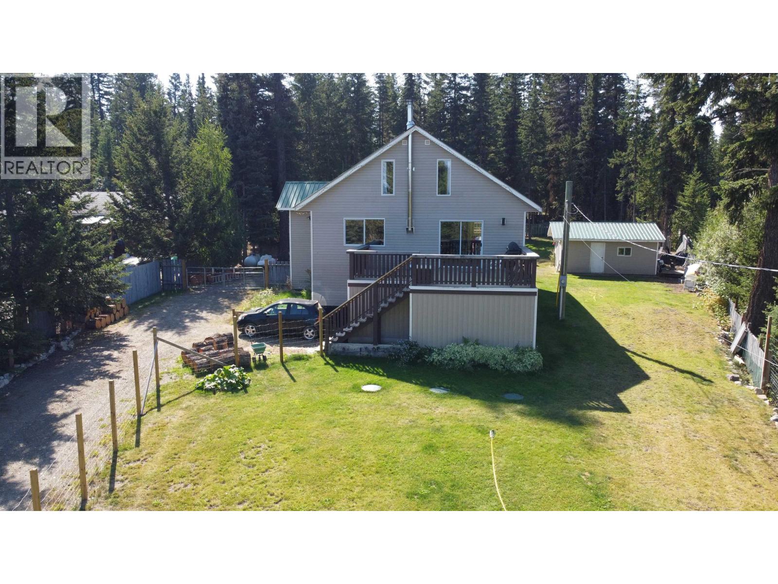 7617 CLEARVIEW ROAD - 2