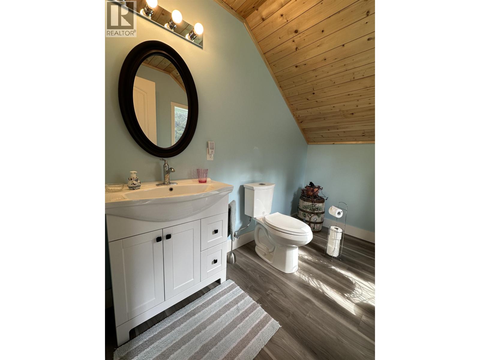 7617 CLEARVIEW ROAD - 25