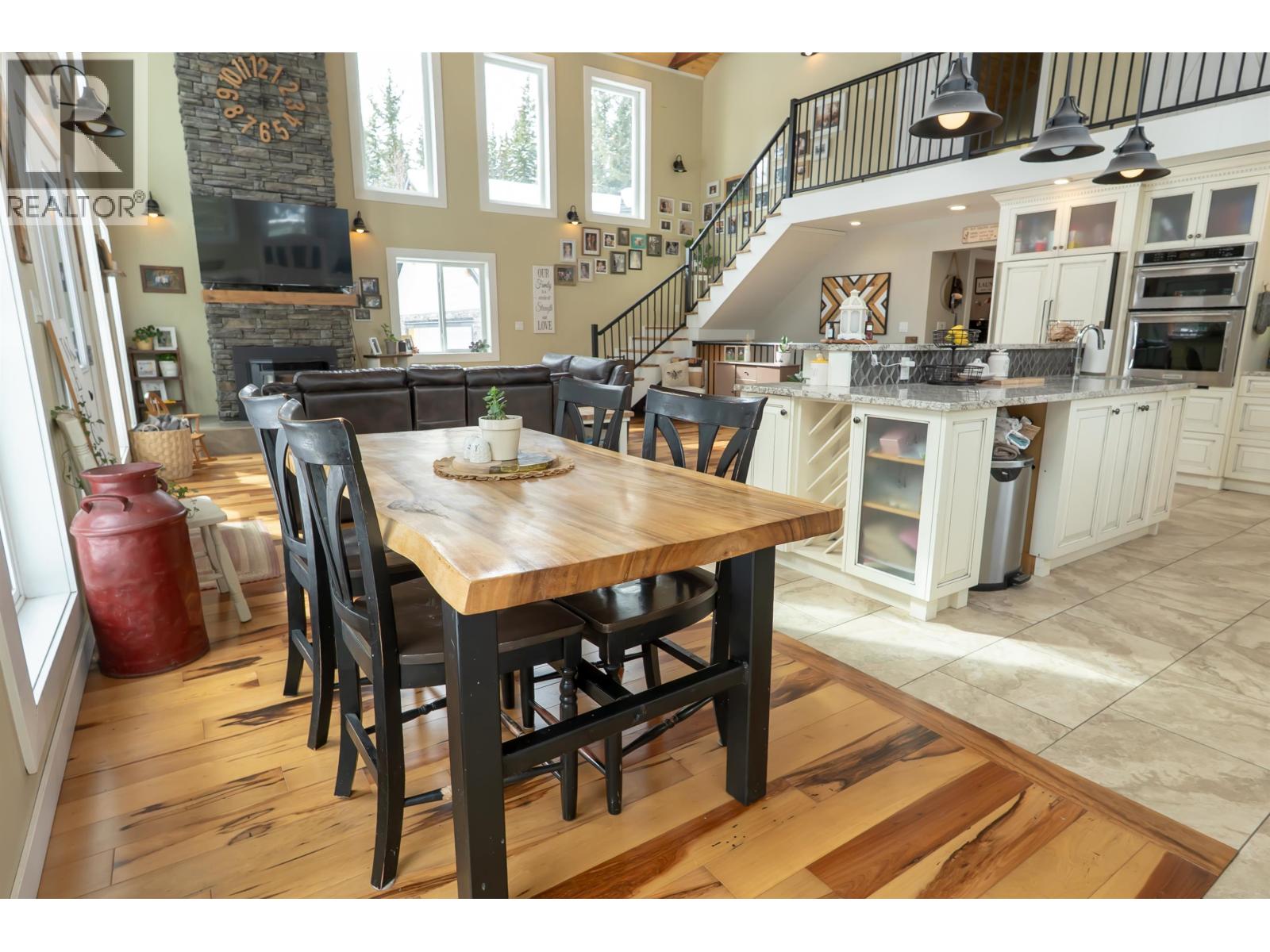 13891 SWEET ROAD - 18