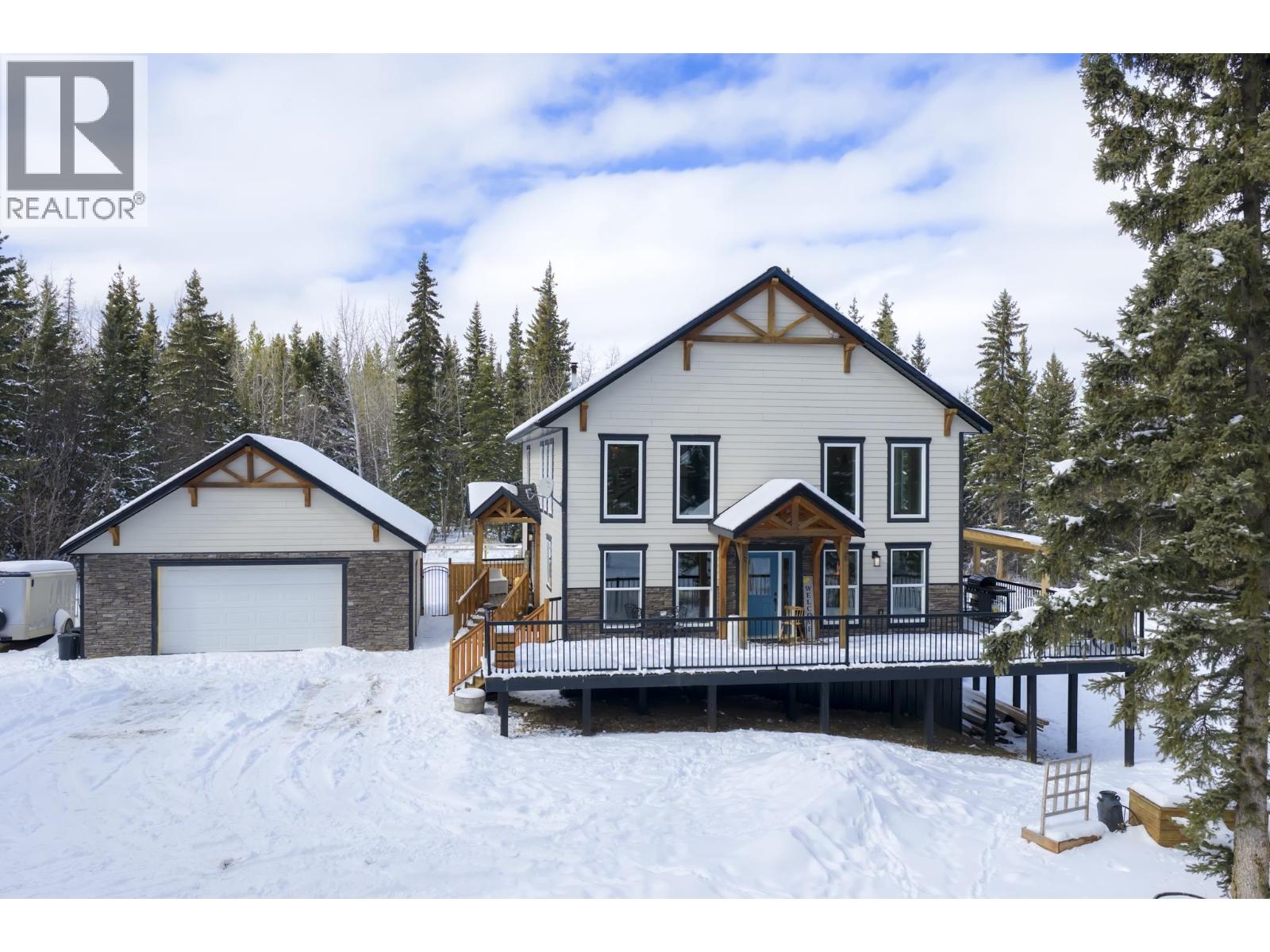 13891 SWEET ROAD - 2