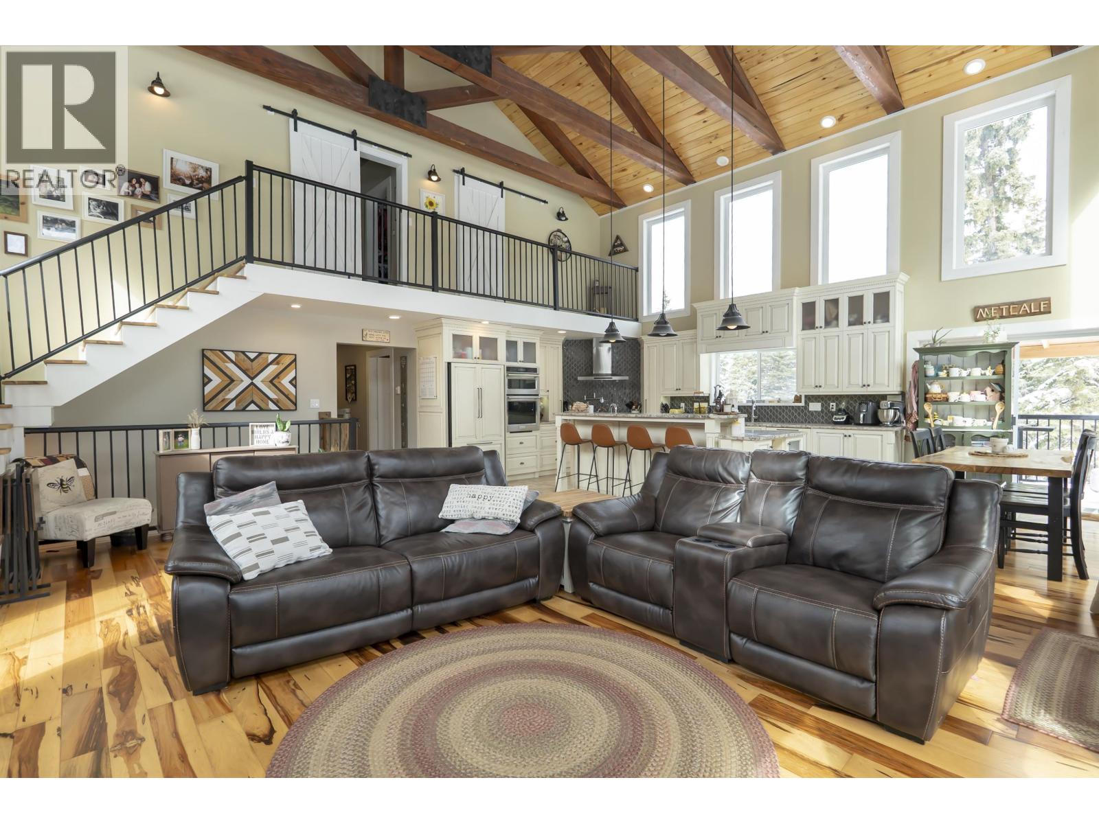 13891 SWEET ROAD - 20