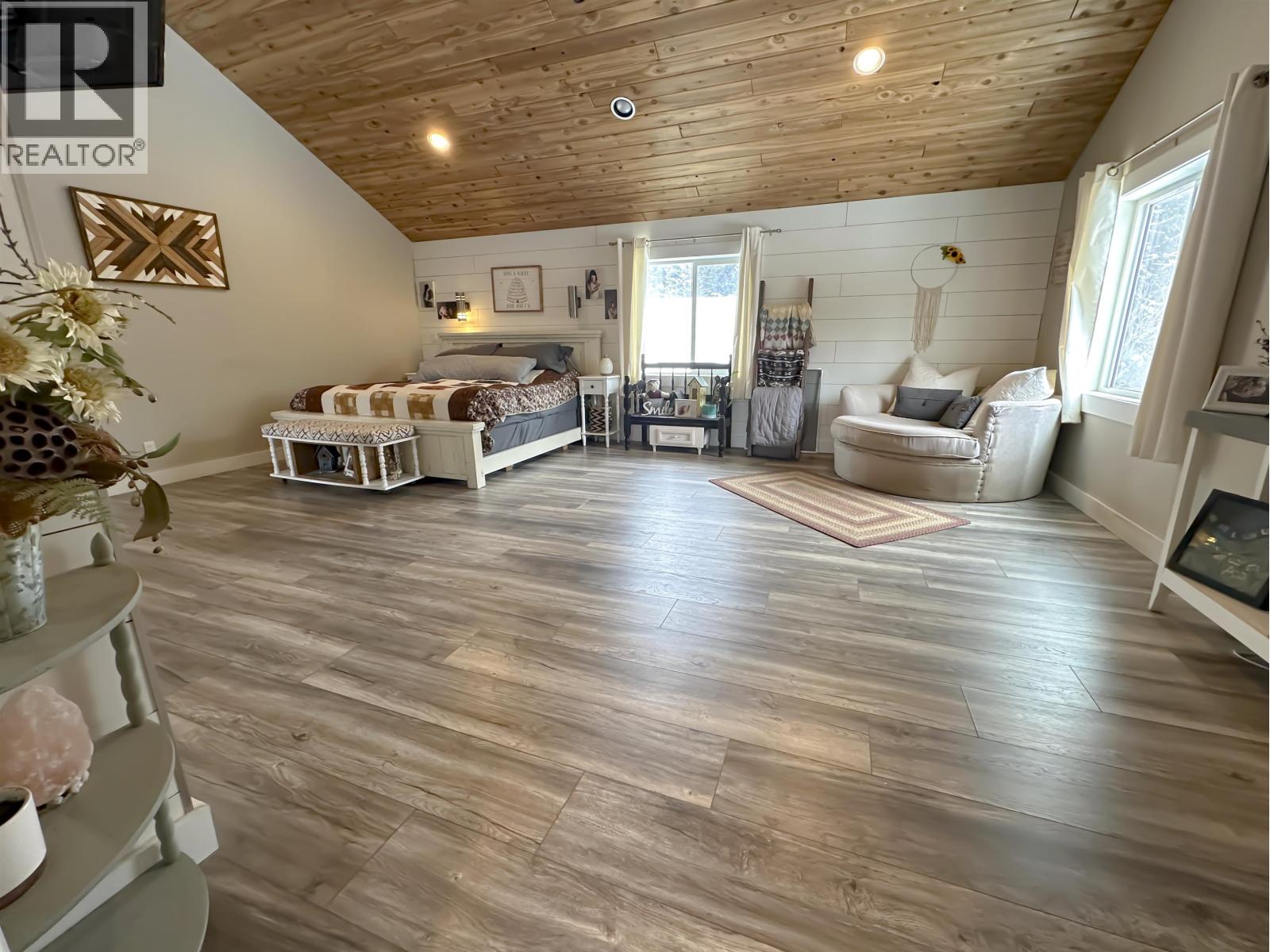 13891 SWEET ROAD - 25