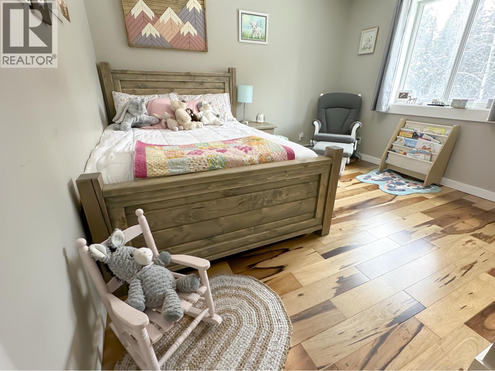 13891 SWEET ROAD - 33