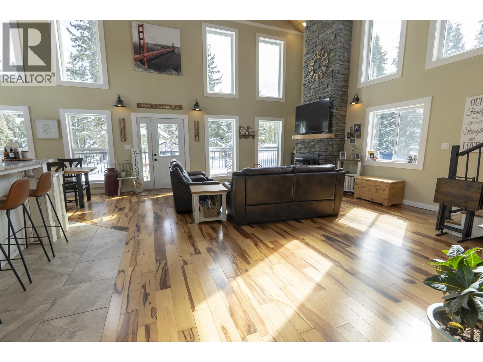 13891 SWEET ROAD - 21