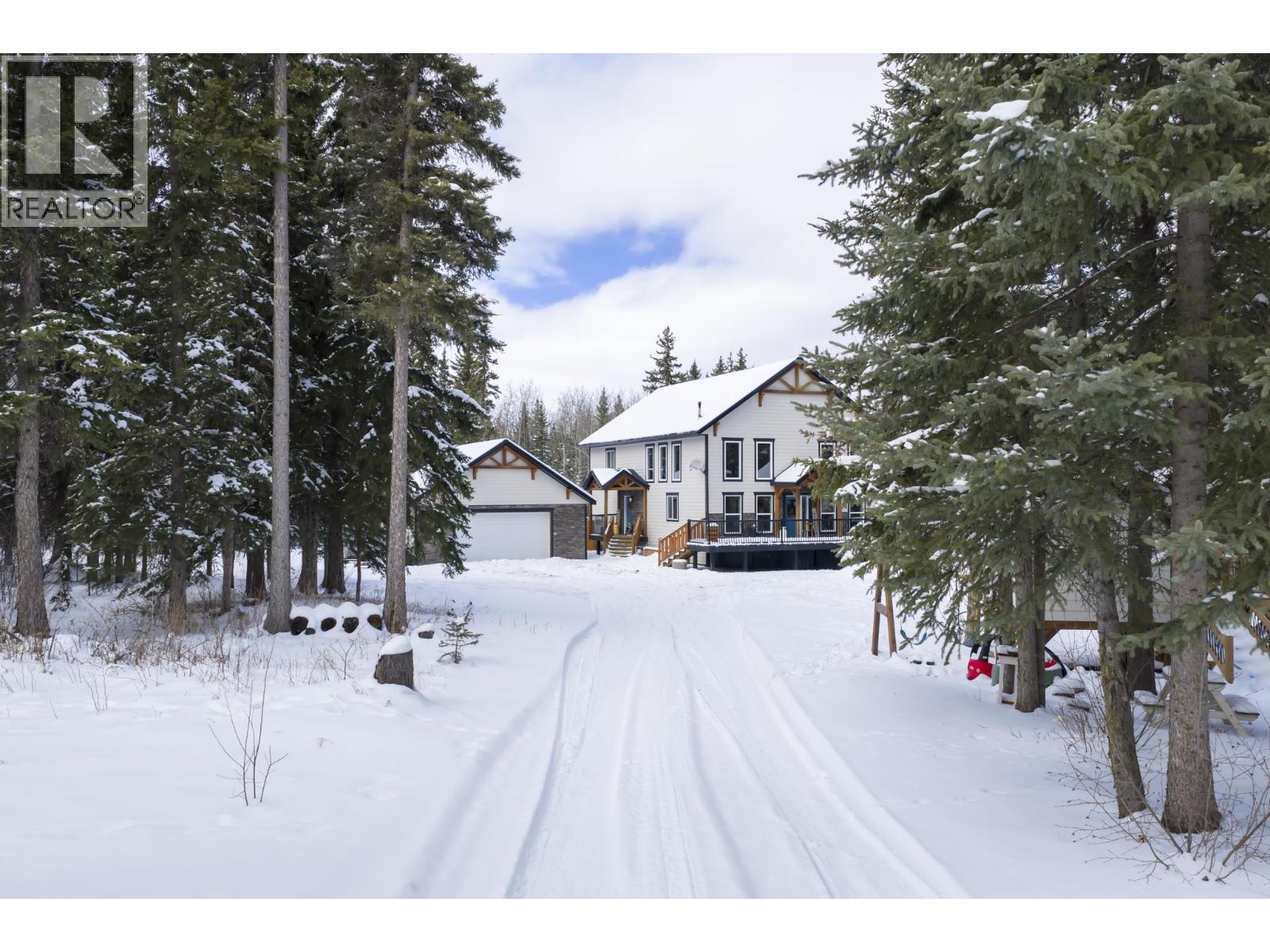 13891 SWEET ROAD - 5