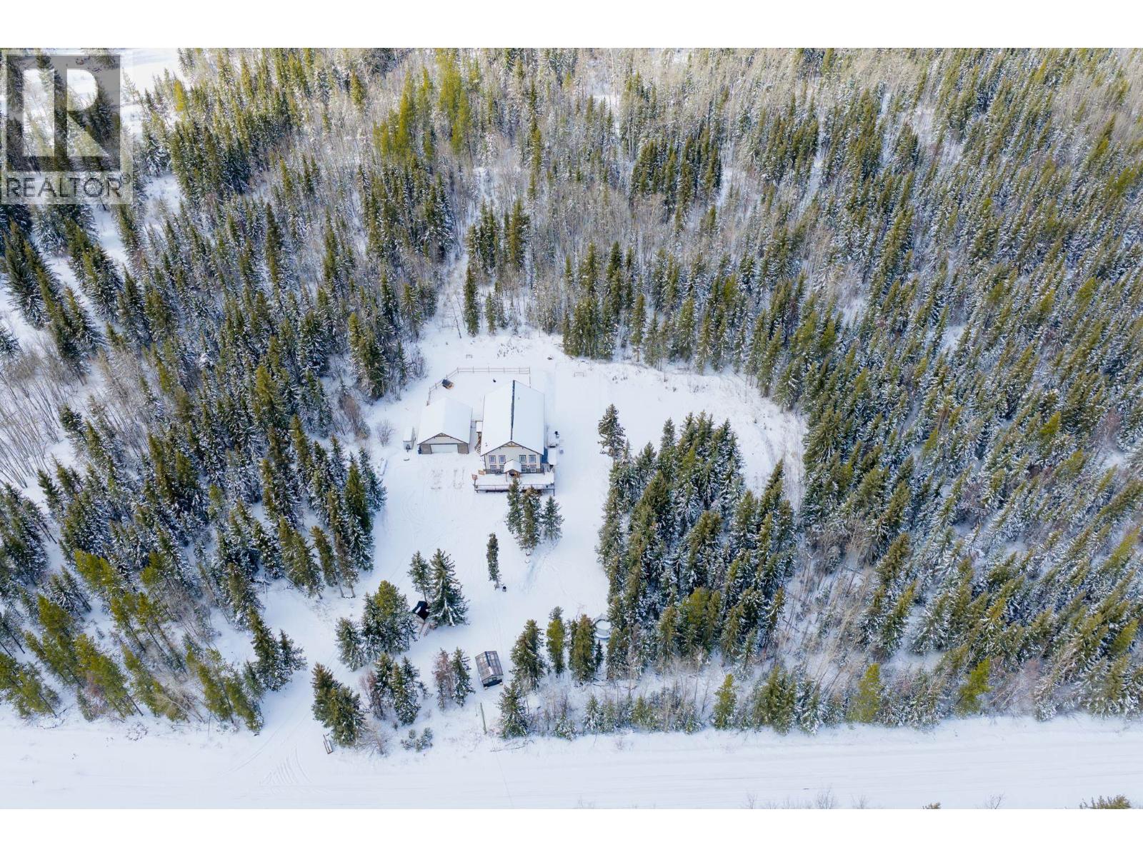 13891 SWEET ROAD - 6