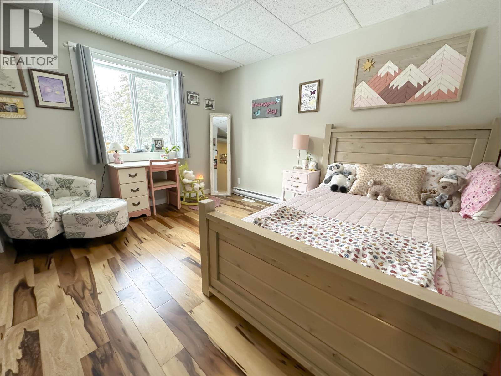 13891 SWEET ROAD - 34