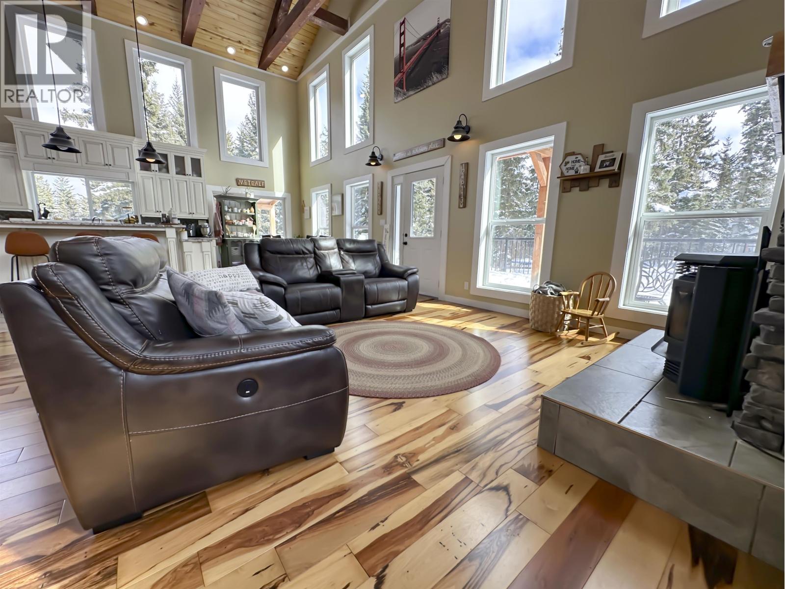 13891 SWEET ROAD - 23