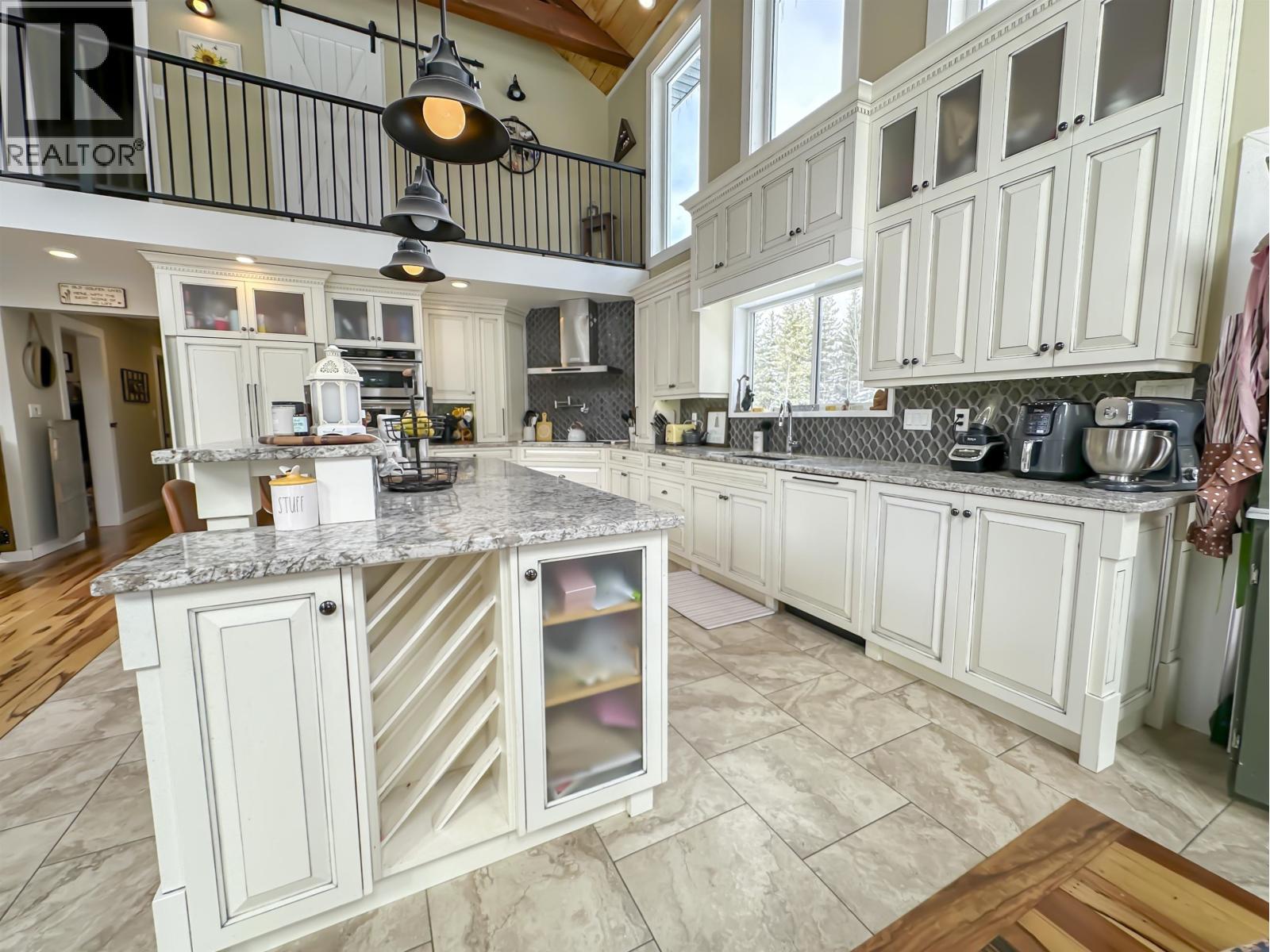 13891 SWEET ROAD - 13