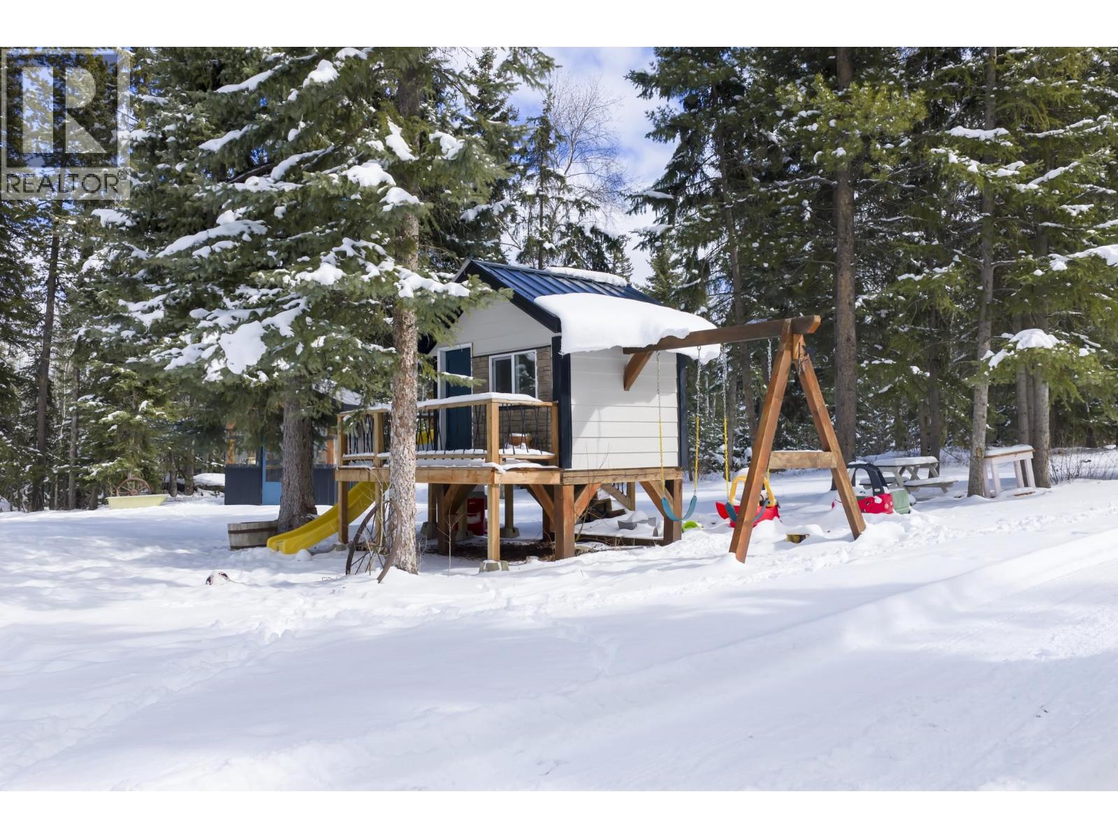 13891 SWEET ROAD - 8