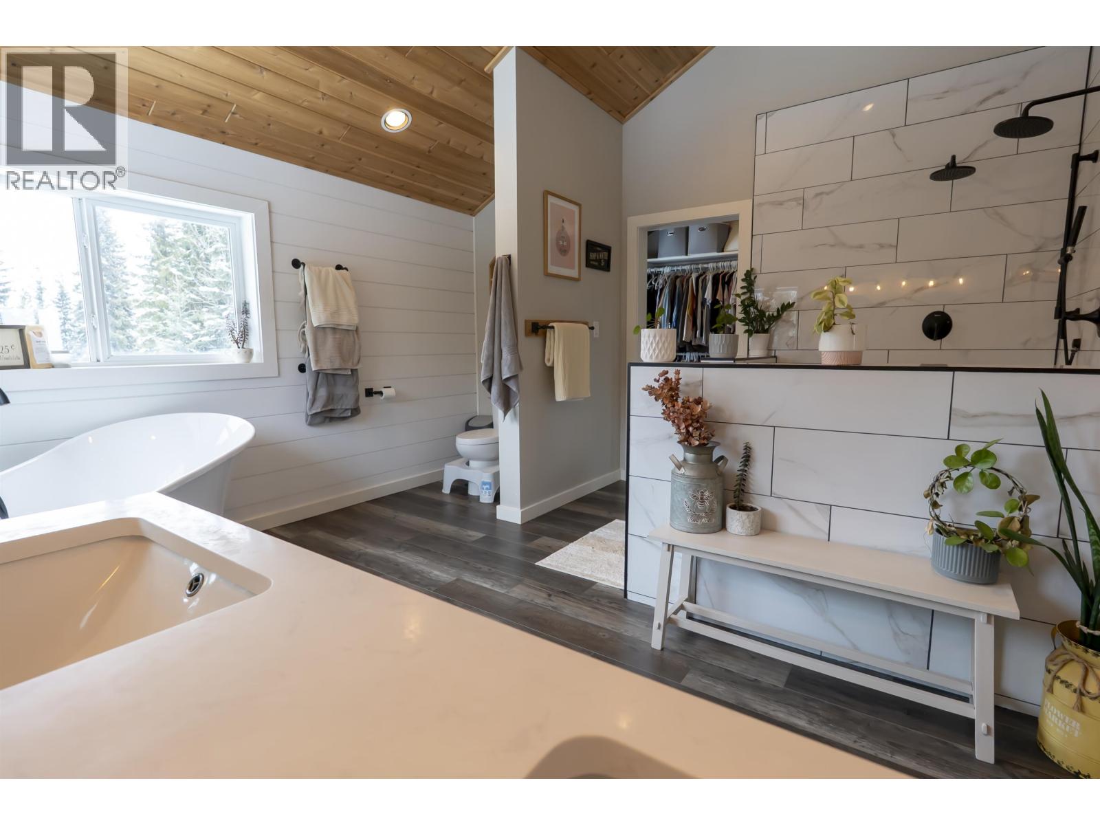 13891 SWEET ROAD - 27