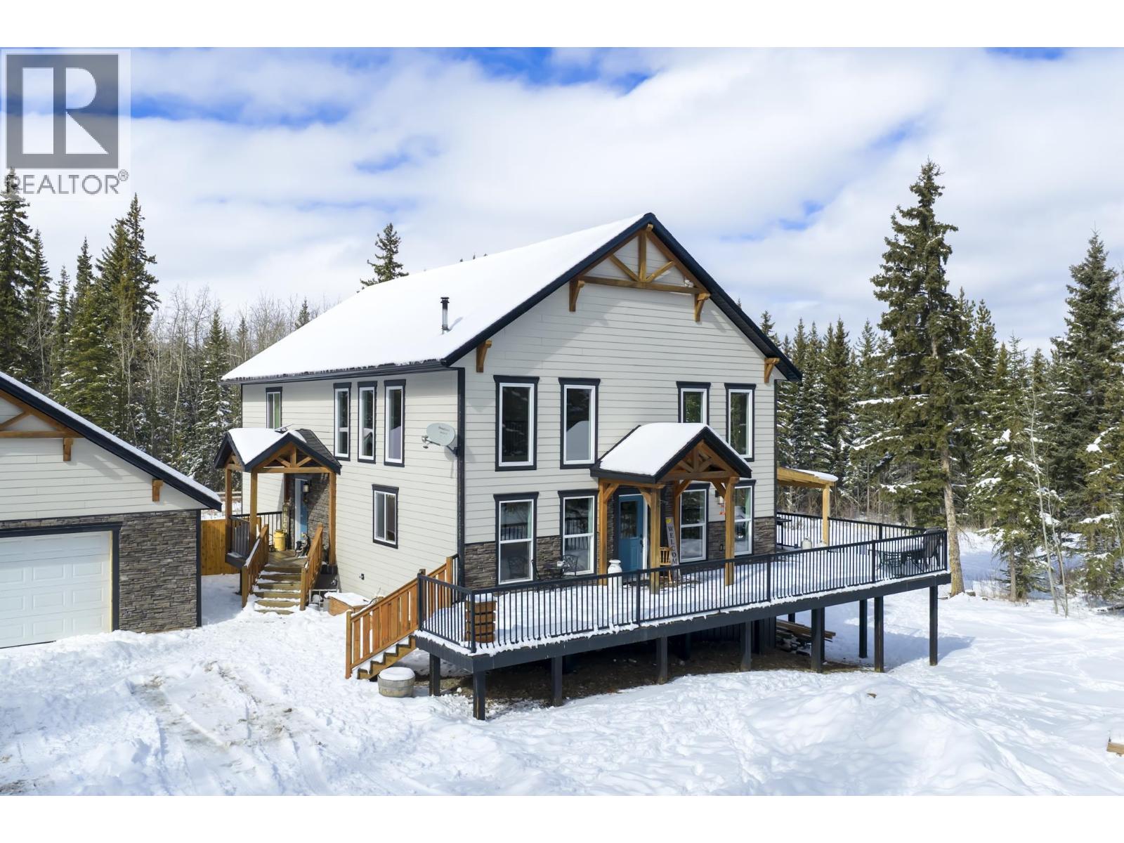 13891 SWEET ROAD - 1