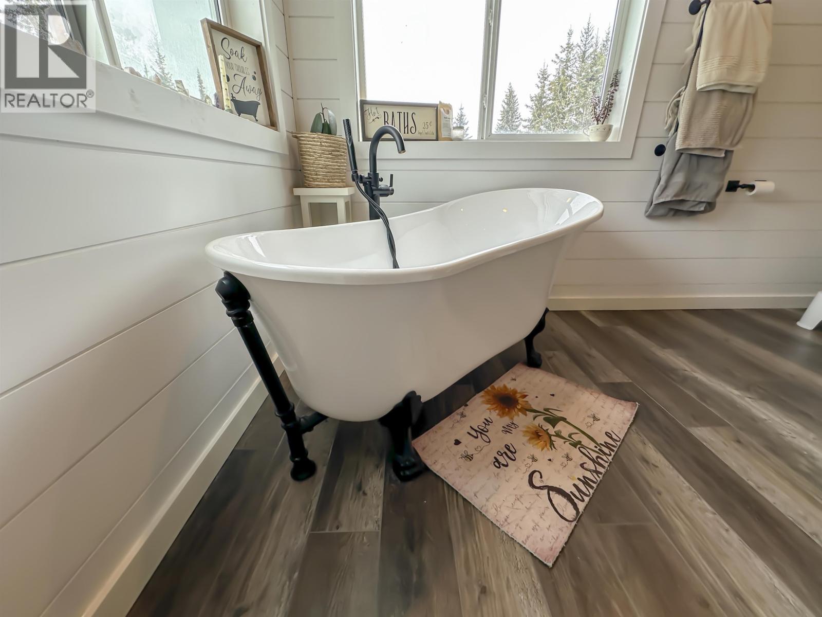 13891 SWEET ROAD - 31