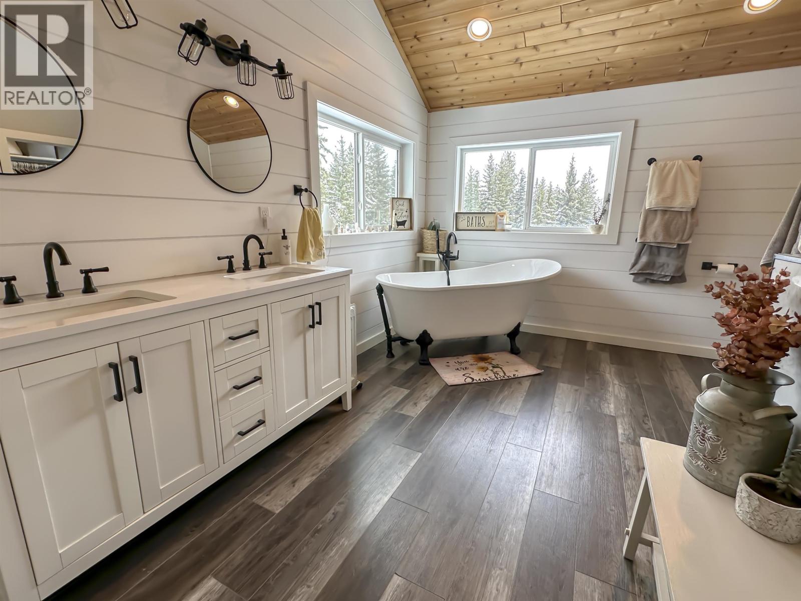 13891 SWEET ROAD - 30