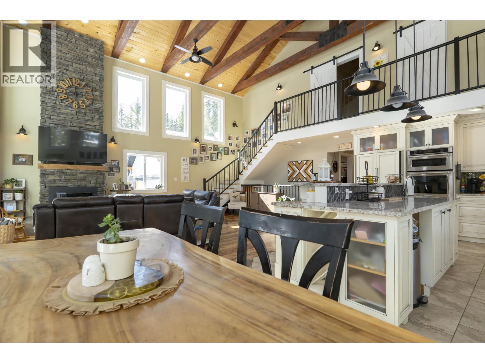 13891 SWEET ROAD - 19