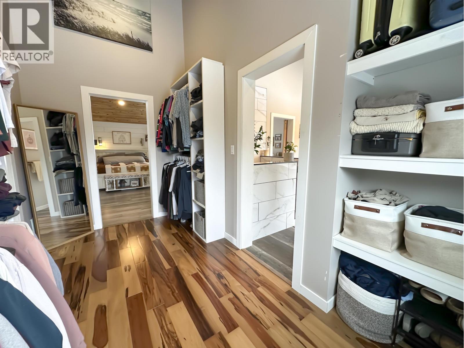 13891 SWEET ROAD - 32