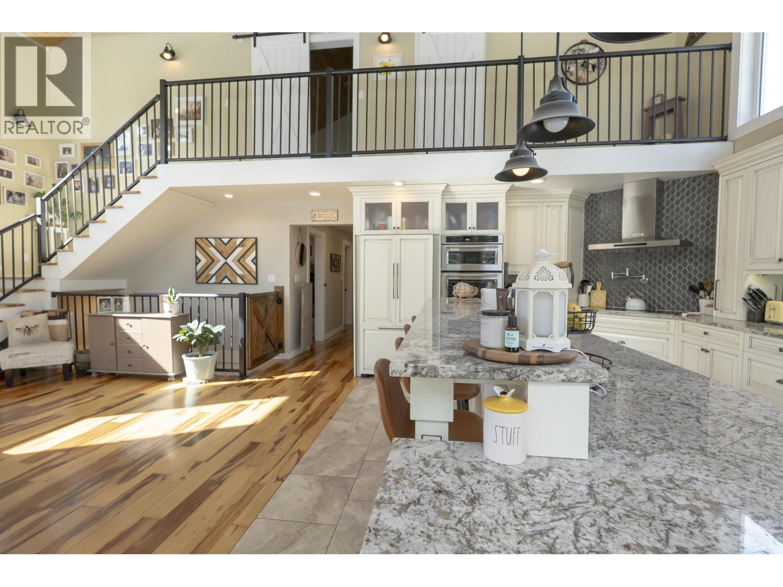 13891 SWEET ROAD - 15