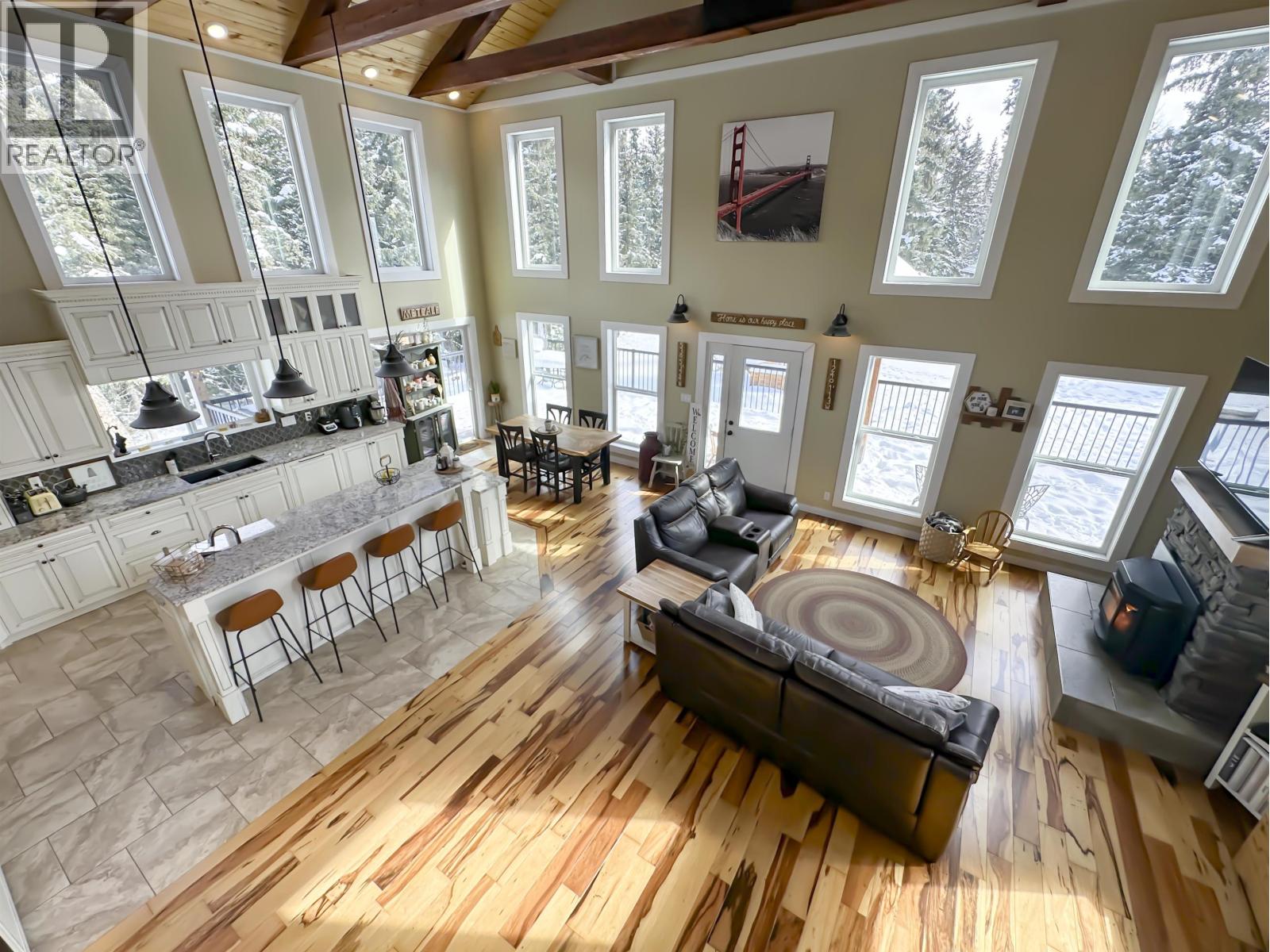 13891 SWEET ROAD - 22