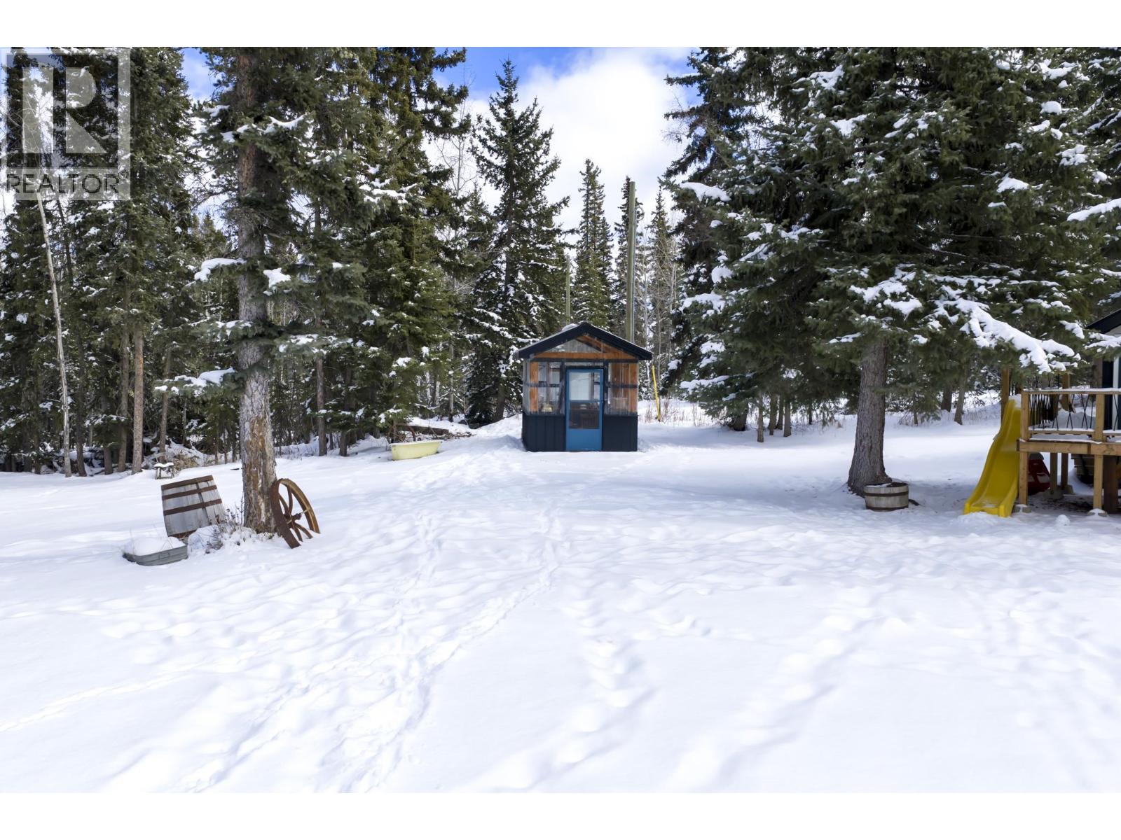 13891 SWEET ROAD - 9